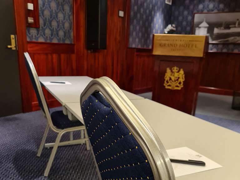 Event Image 3