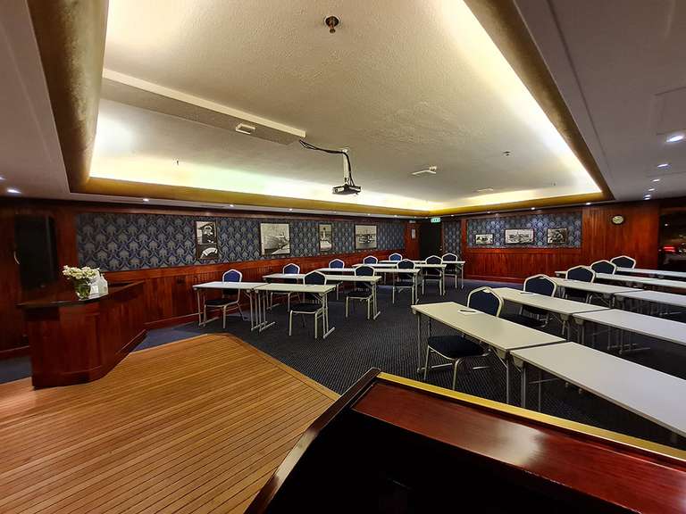 Event Image 2
