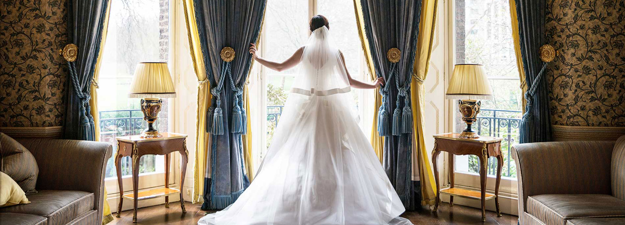 Mariage